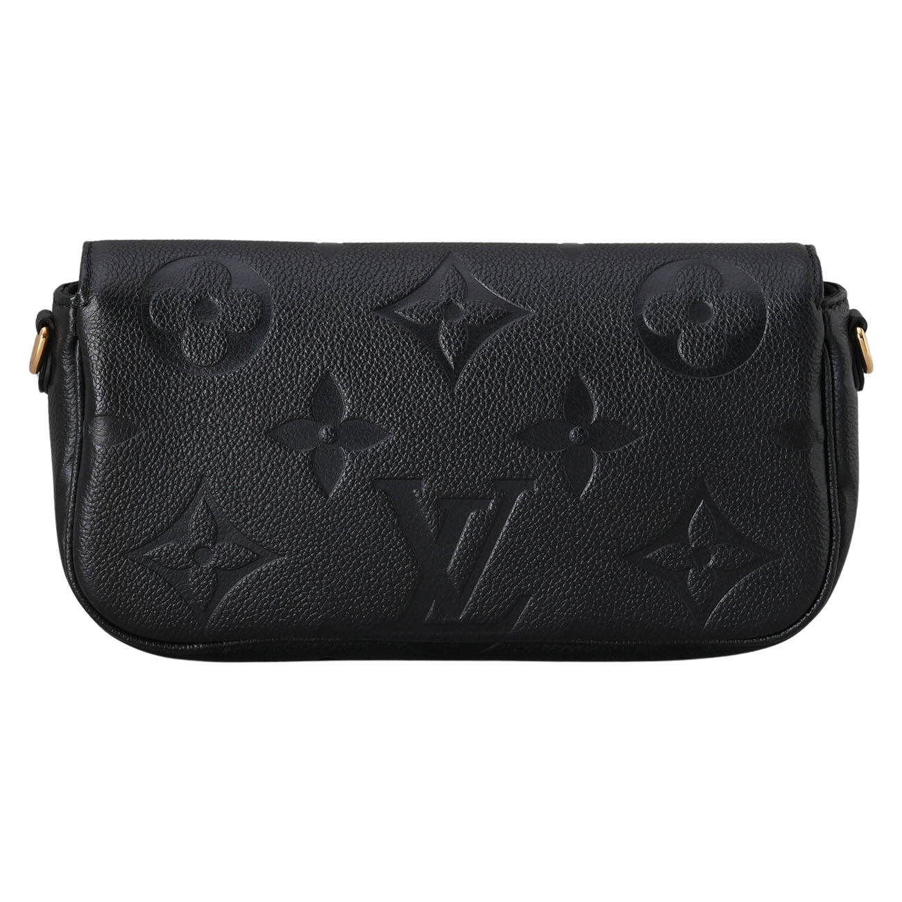 LOUIS VUITTON(USED)루이비통 M82154 월릿 온 체인 아이비